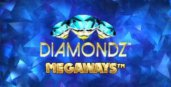 Diamondz Megaways